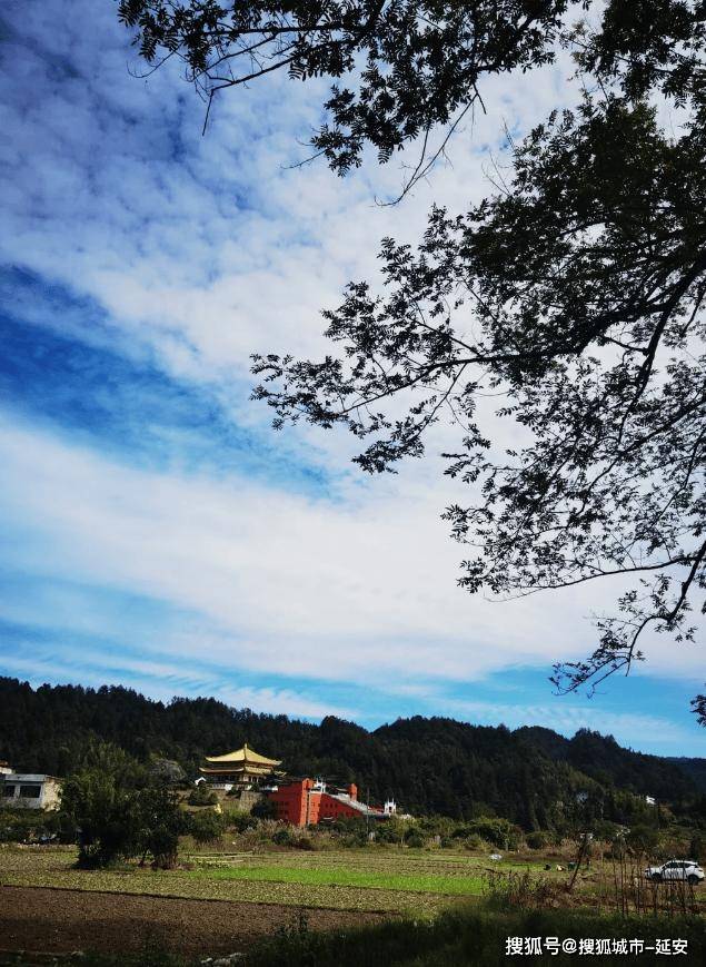 行程攻略贵州五日轻奢品质游花费详情澳门新葡京贵州花溪游玩5天必知道的(图2)