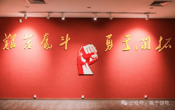 物馆开始解锁千年文化的现代密码！新葡京博彩走进海南了解海南从博(图10)