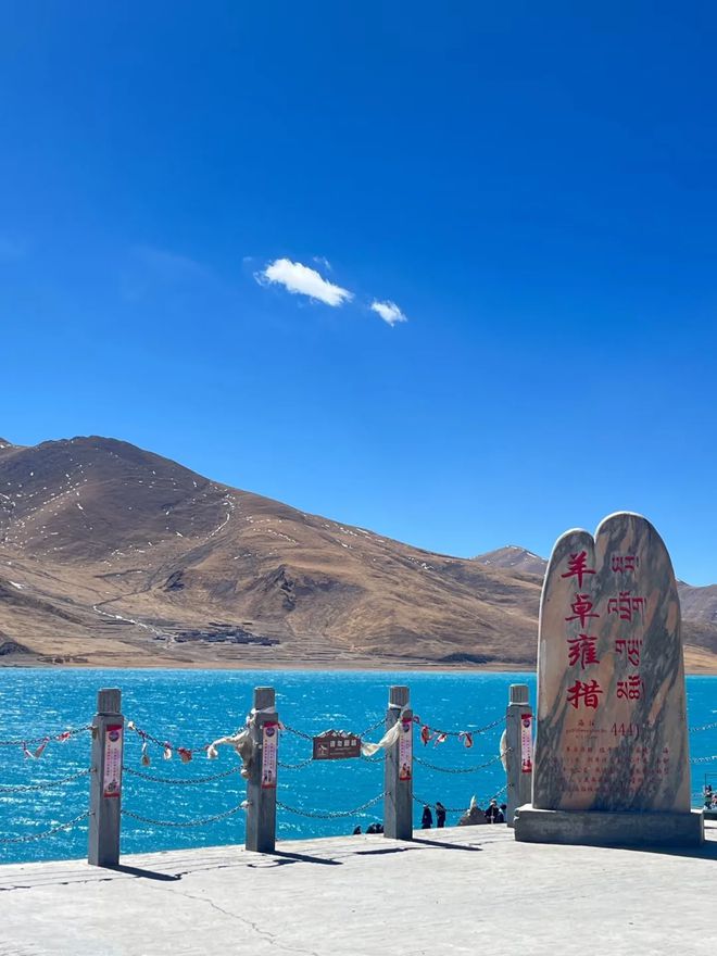 晚轻奢路线日游最佳路线安排新葡京网上赌场西藏7天6(图2)