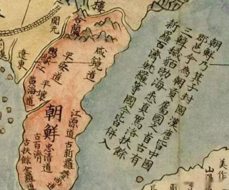 中国古墓壁画拍成电影拒还三人终判死刑澳门新葡京1997年韩国重金雇人盗(图20)