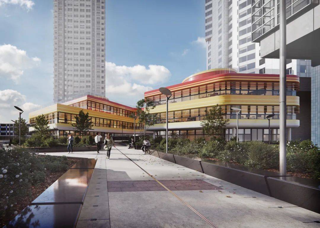 与商业密码：企业高管专属游学盛宴澳门新葡京app解锁法兰西的文化