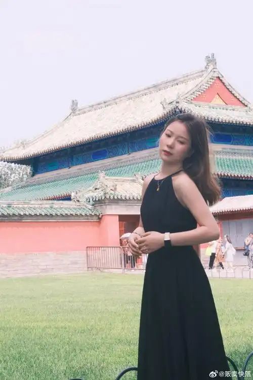 攻略北京6天5晚高端品质游价目表新葡京娱乐自驾去北京玩六天最佳(图2)