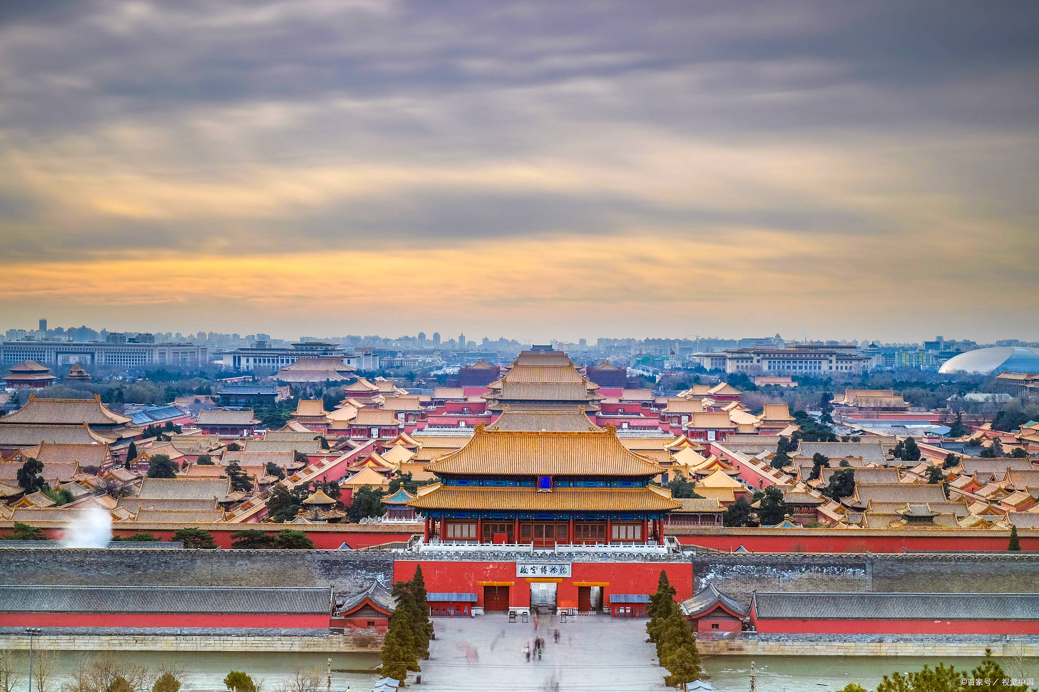 碑旅行社：好途领跑的避坑指南与体验密码澳