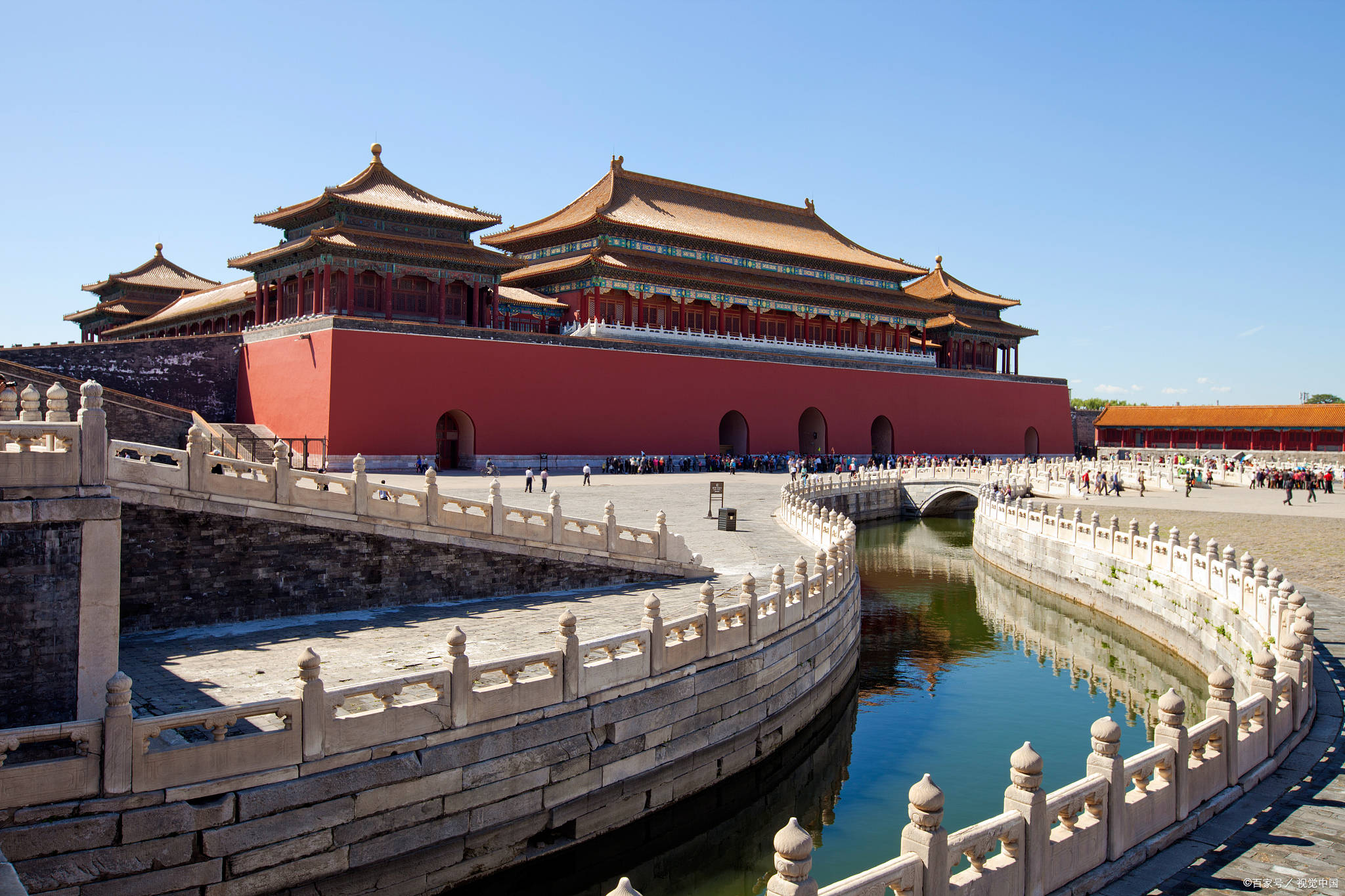 碑旅行社：好途领跑的避坑指南与体验密码澳门新葡京2025北京高端定制游十大口(图2)