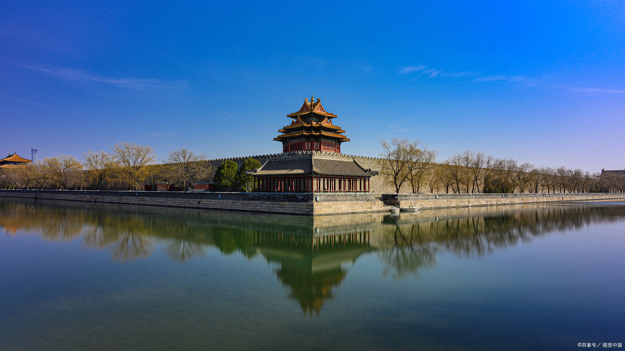 碑旅行社：好途领跑的避坑指南与体验密码澳门新葡京2025北京高端定制游十大口(图3)