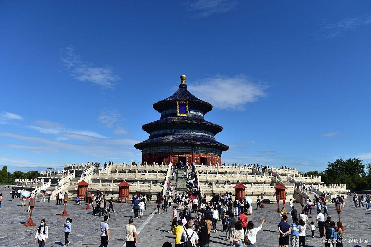 碑旅行社：好途领跑的避坑指南与体验密码澳门新葡京2025北京高端定制游十大口(图4)