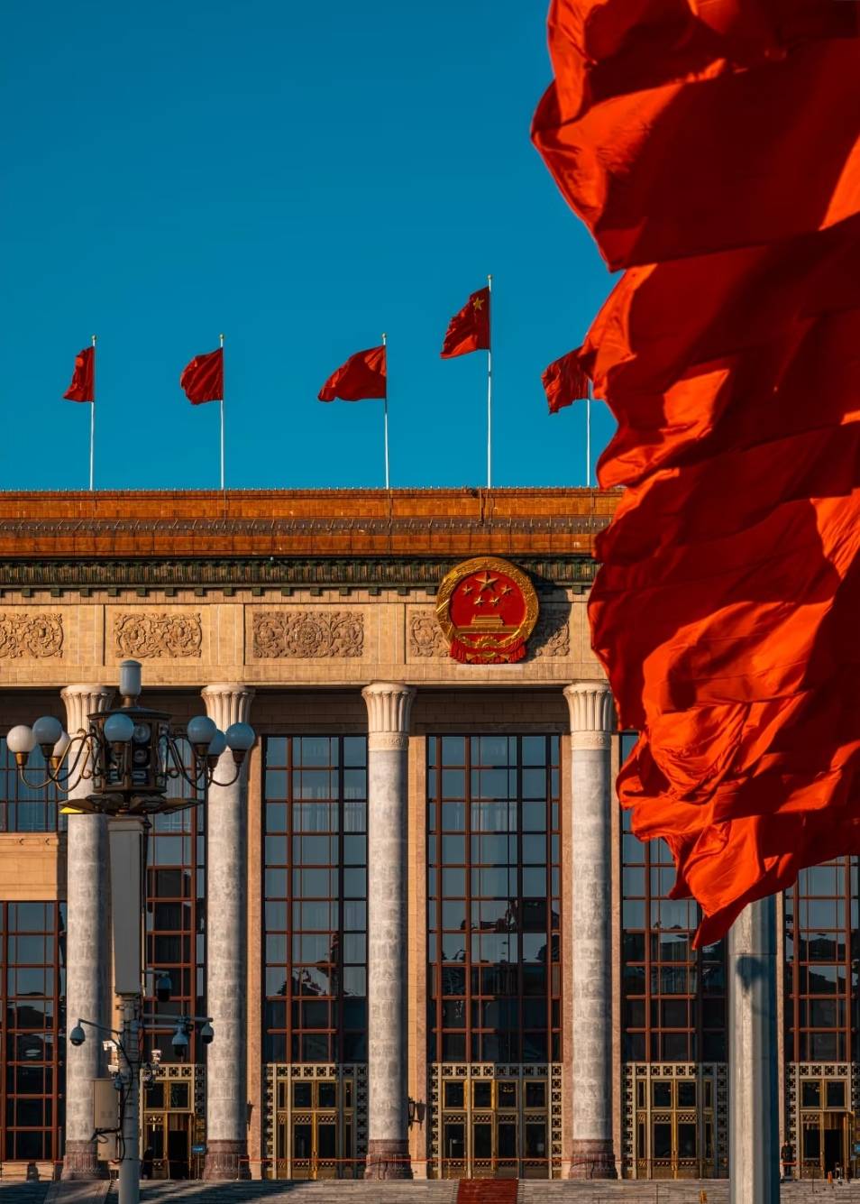 私享皇城根下的文化密码解锁不为人知的京城奢华体验澳门新葡京入口【2025北京高端定制游全攻略】(图2)