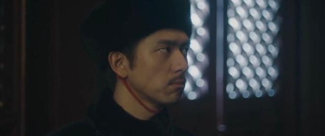 炸死没开金手指结局越高级观众越不买账澳门新葡京网页人生若如初见：梁乡被(图6)