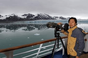 船包船环岛航程(2025720-2586)新葡京再次扬帆圆梦北极 北极斯瓦尔巴群岛帆(图22) 船包船环岛航程(2025720-2586)新葡京再次扬帆圆梦北极 北极斯瓦尔巴群岛帆(图22)