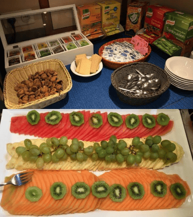 船包船环岛航程(2025720-2586)新葡京再次扬帆圆梦北极 北极斯瓦尔巴群岛帆(图26) 船包船环岛航程(2025720-2586)新葡京再次扬帆圆梦北极 北极斯瓦尔巴群岛帆(图26)