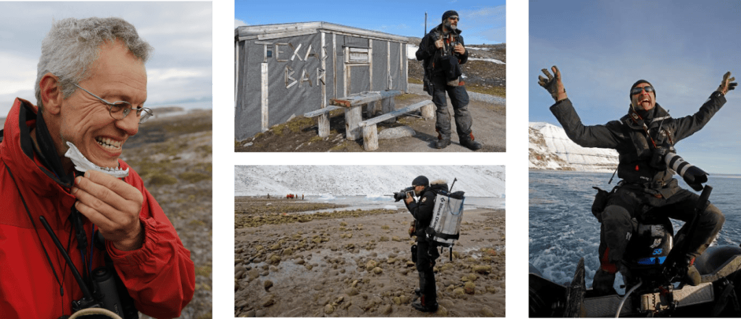 船包船环岛航程(2025720-2586)新葡京再次扬帆圆梦北极 北极斯瓦尔巴群岛帆(图25) 船包船环岛航程(2025720-2586)新葡京再次扬帆圆梦北极 北极斯瓦尔巴群岛帆(图25)