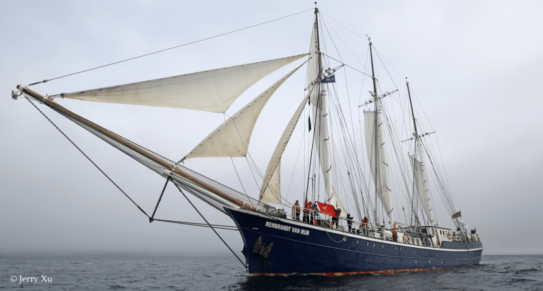 船包船环岛航程(2025720-2586)新葡京再次扬帆圆梦北极 北极斯瓦尔巴群岛帆(图31) 船包船环岛航程(2025720-2586)新葡京再次扬帆圆梦北极 北极斯瓦尔巴群岛帆(图31)