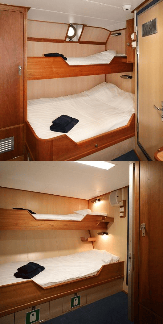 船包船环岛航程(2025720-2586)新葡京再次扬帆圆梦北极 北极斯瓦尔巴群岛帆(图32) 船包船环岛航程(2025720-2586)新葡京再次扬帆圆梦北极 北极斯瓦尔巴群岛帆(图32)