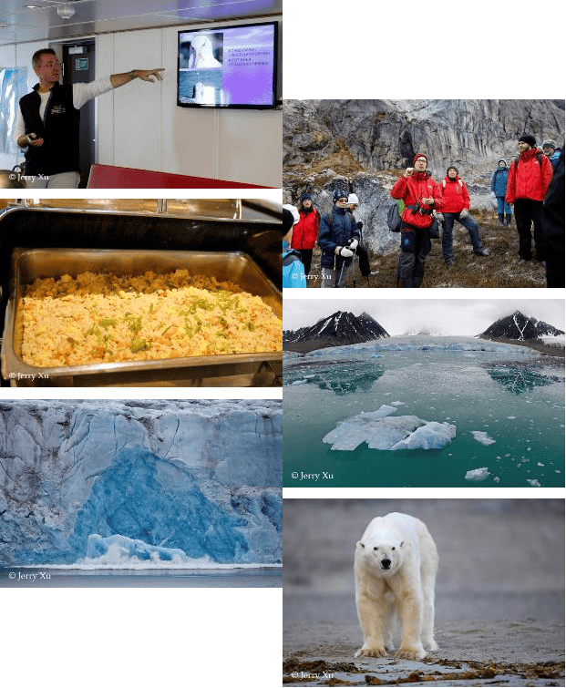 船包船环岛航程(2025720-2586)新葡京再次扬帆圆梦北极 北极斯瓦尔巴群岛帆(图33) 船包船环岛航程(2025720-2586)新葡京再次扬帆圆梦北极 北极斯瓦尔巴群岛帆(图33)