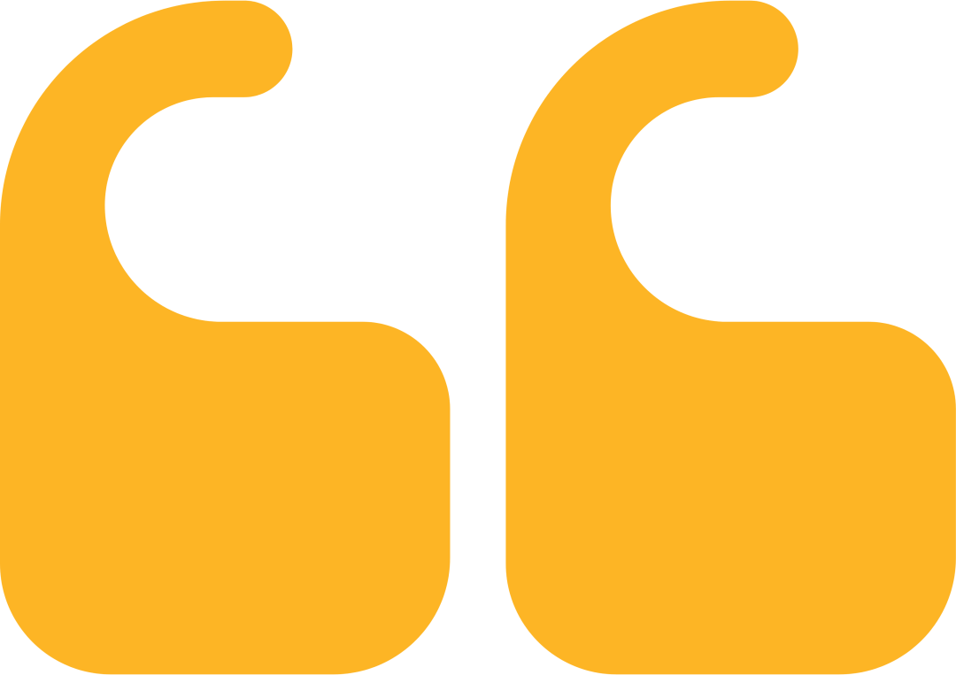 船包船环岛航程（2025720-2586）新葡京再次扬帆圆梦