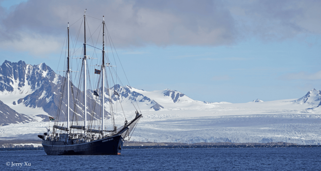 船包船环岛航程(2025720-2586)新葡京再次扬帆圆梦北极 北极斯瓦尔巴群岛帆(图3) 船包船环岛航程(2025720-2586)新葡京再次扬帆圆梦北极 北极斯瓦尔巴群岛帆(图3)