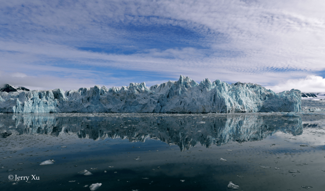 船包船环岛航程(2025720-2586)新葡京再次扬帆圆梦北极 北极斯瓦尔巴群岛帆(图9) 船包船环岛航程(2025720-2586)新葡京再次扬帆圆梦北极 北极斯瓦尔巴群岛帆(图9)