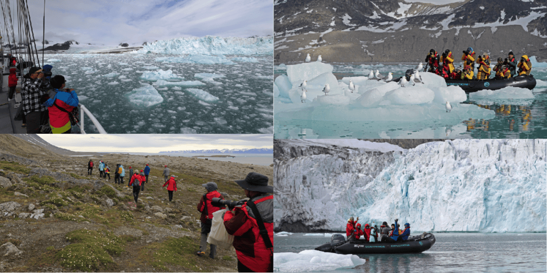 船包船环岛航程(2025720-2586)新葡京再次扬帆圆梦北极 北极斯瓦尔巴群岛帆(图13) 船包船环岛航程(2025720-2586)新葡京再次扬帆圆梦北极 北极斯瓦尔巴群岛帆(图13)