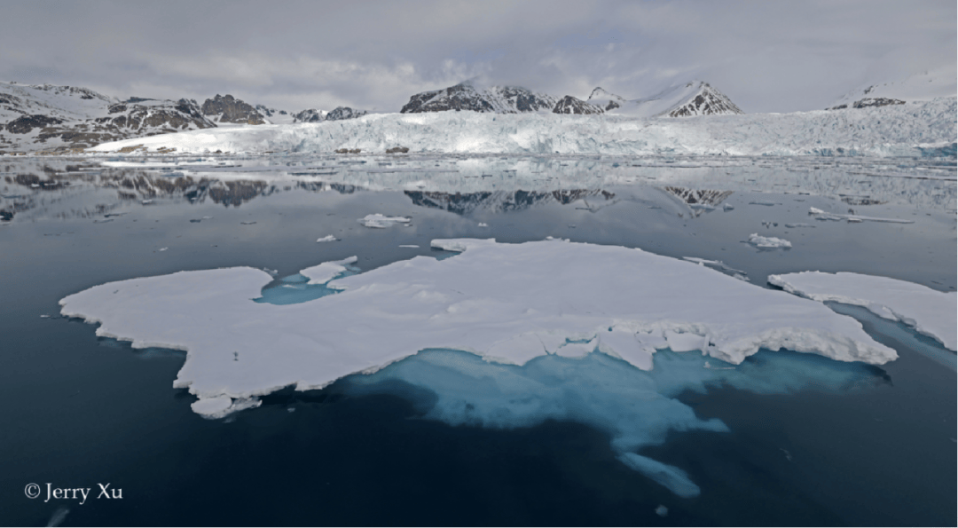 船包船环岛航程(2025720-2586)新葡京再次扬帆圆梦北极 北极斯瓦尔巴群岛帆(图19) 船包船环岛航程(2025720-2586)新葡京再次扬帆圆梦北极 北极斯瓦尔巴群岛帆(图19)