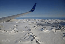 船包船环岛航程(2025720-2586)新葡京再次扬帆圆梦北极 北极斯瓦尔巴群岛帆(图17) 船包船环岛航程(2025720-2586)新葡京再次扬帆圆梦北极 北极斯瓦尔巴群岛帆(图17)