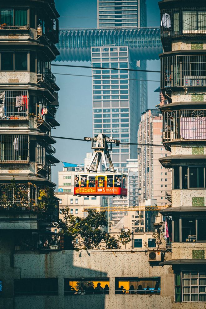 踩雷！重庆当地超靠谱旅行社TOP推荐澳门