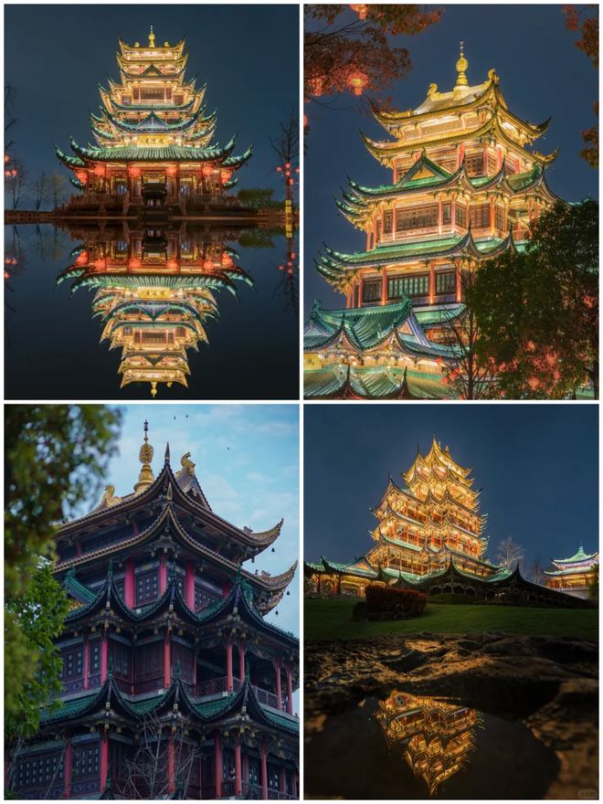 踩雷!重庆当地超靠谱旅行社TOP推荐澳门新葡京重庆当地旅行社哪家好?拒绝(图2) 踩雷!重庆当地超靠谱旅行社TOP推荐澳门新葡京重庆当地旅行社哪家好?拒绝(图2)