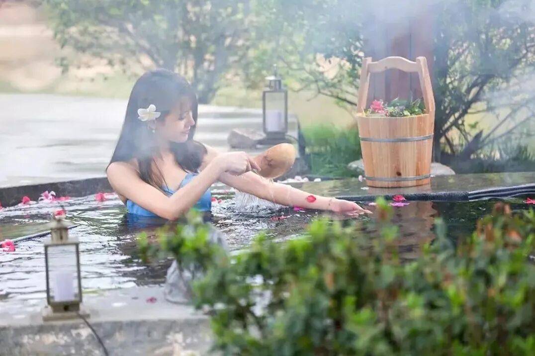 田一知名酒店易主曾被曝停业澳门新葡京app突然！莆(图2)