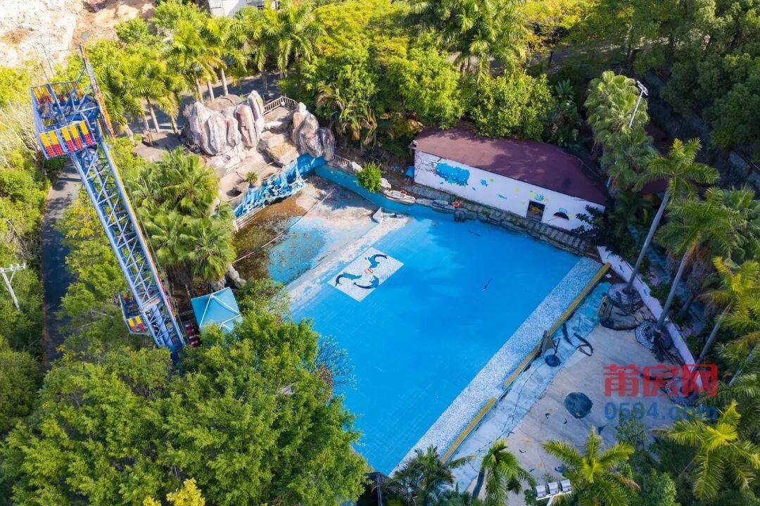 田一知名酒店易主曾被曝停业澳门新葡京app突然！莆(图3)