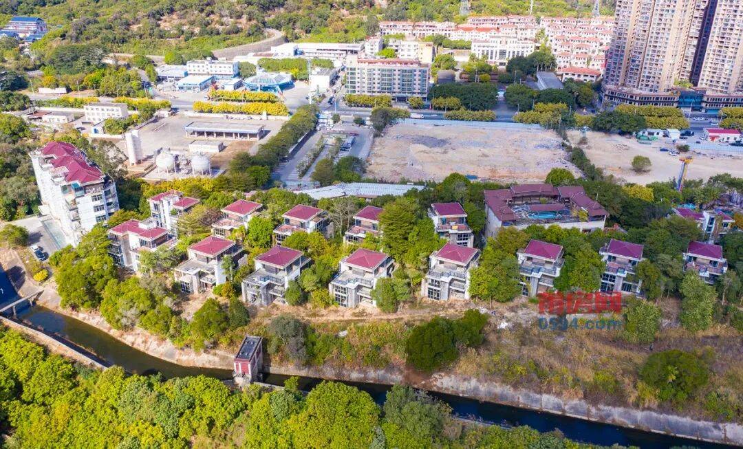 田一知名酒店易主曾被曝停业澳门新葡京app突然！莆(图10)