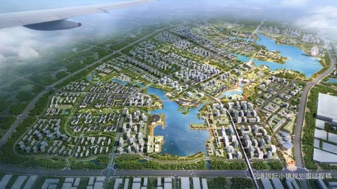 必买楼盘发布:售楼处电线小时电线最新房价楼盘评测澳门新葡京网页空港华侨城空港国际小镇-合肥新盘(图1) 必买楼盘发布:售楼处电线小时电线最新房价楼盘评测澳门新葡京网页空港华侨城空港国际小镇-合肥新盘(图1)