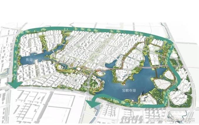 必买楼盘发布:售楼处电线小时电线最新房价楼盘评测澳门新葡京网页空港华侨城空港国际小镇-合肥新盘(图2) 必买楼盘发布:售楼处电线小时电线最新房价楼盘评测澳门新葡京网页空港华侨城空港国际小镇-合肥新盘(图2)