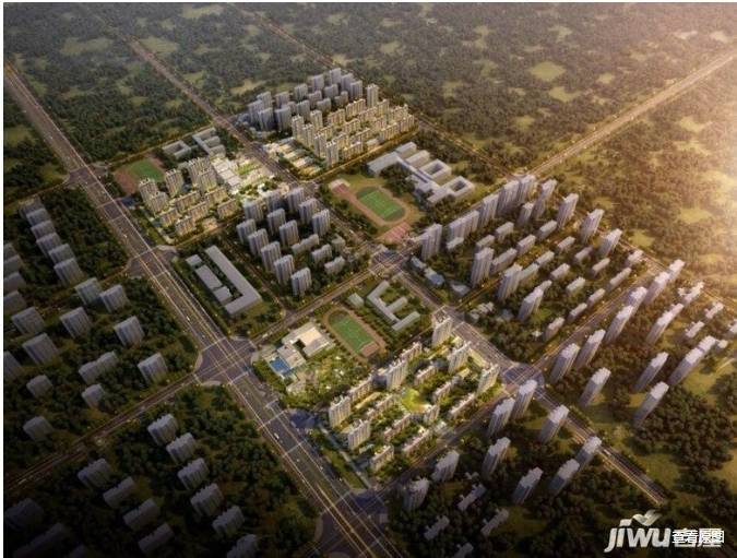 必买楼盘发布:售楼处电线小时电线最新房价楼盘评测澳门新葡京网页空港华侨城空港国际小镇-合肥新盘(图3) 必买楼盘发布:售楼处电线小时电线最新房价楼盘评测澳门新葡京网页空港华侨城空港国际小镇-合肥新盘(图3)