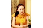 暴露童瑶真实夫妻关系难怪她能这么火澳门新